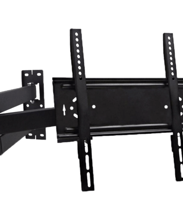 REDLINE Nosač za TV prijemnik 42" - 60", 30 kg - B-114