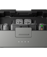 DJI Bežični mikrofon sa kučište/punjač, DualBand, Bluetooth - DJI Mic 3 Combo