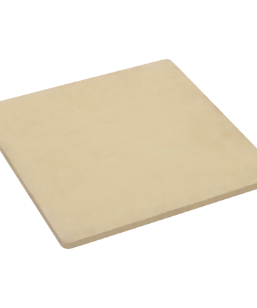 home Kamen za pizzu HOME HGPZ02S, s električnom pećnicom za pizzu