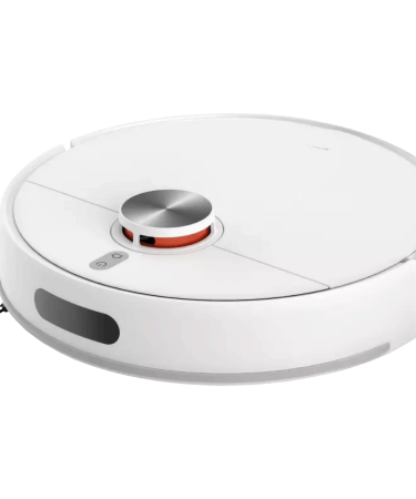 Xiaomi Robot usisavač, baterija 5200 mAh, 10000 Pa, WiFi - S40