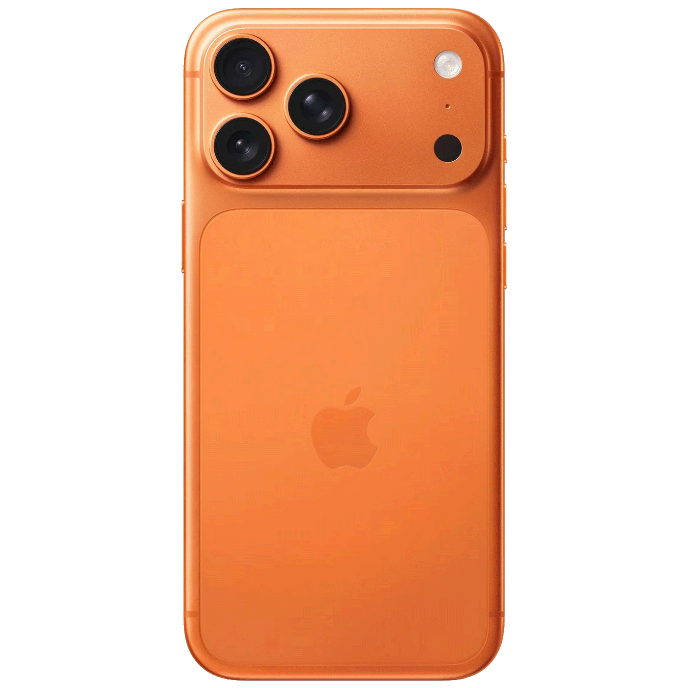Apple iPhone 17 Pro 256GB, Super Retina XDR OLED 6.3" - iPhone 17 Pro 256GB Cosmic Orange - Image 2