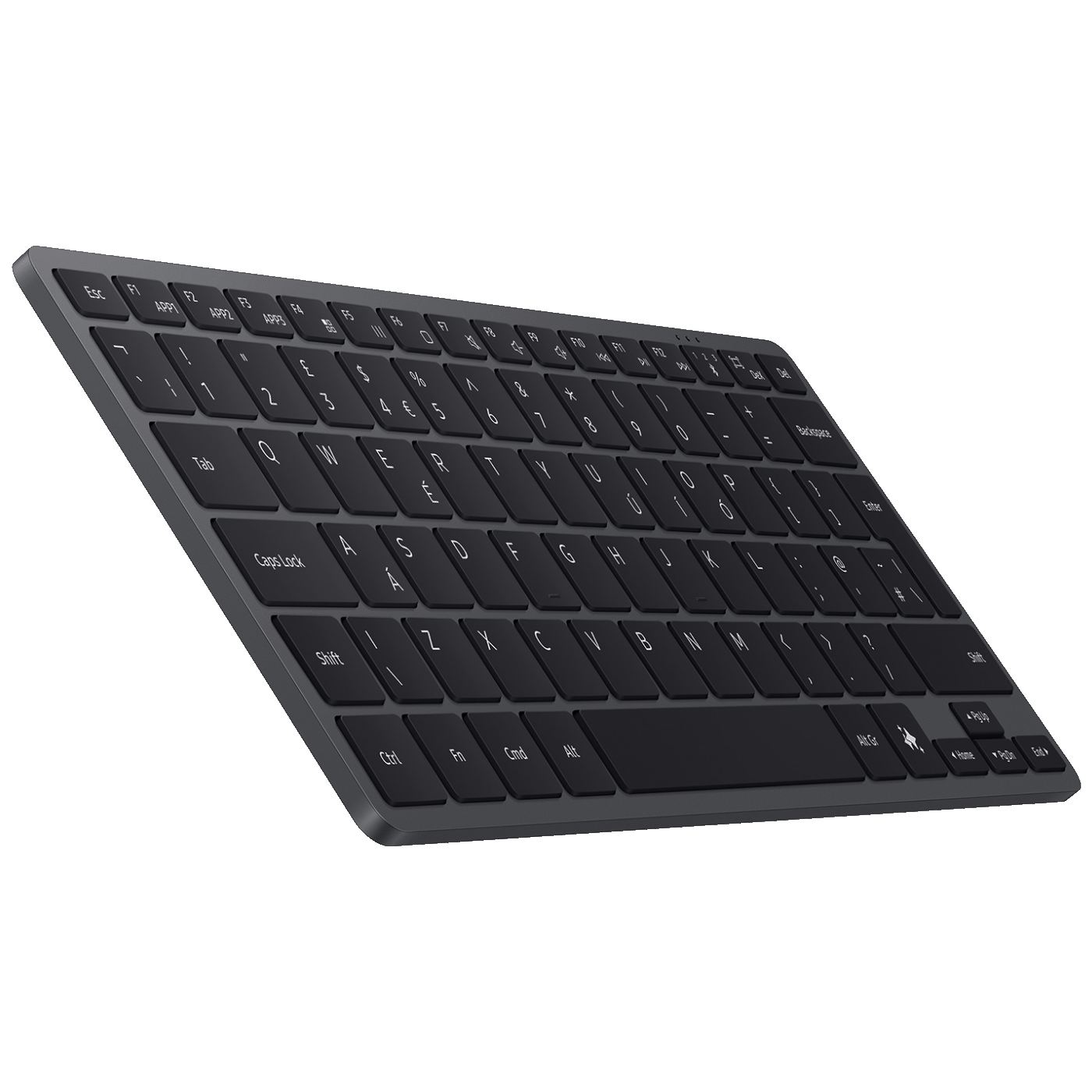 Samsung Bežična pametna tastatura, Bluetooth - EJ-B7800UBEGWW - Image 3
