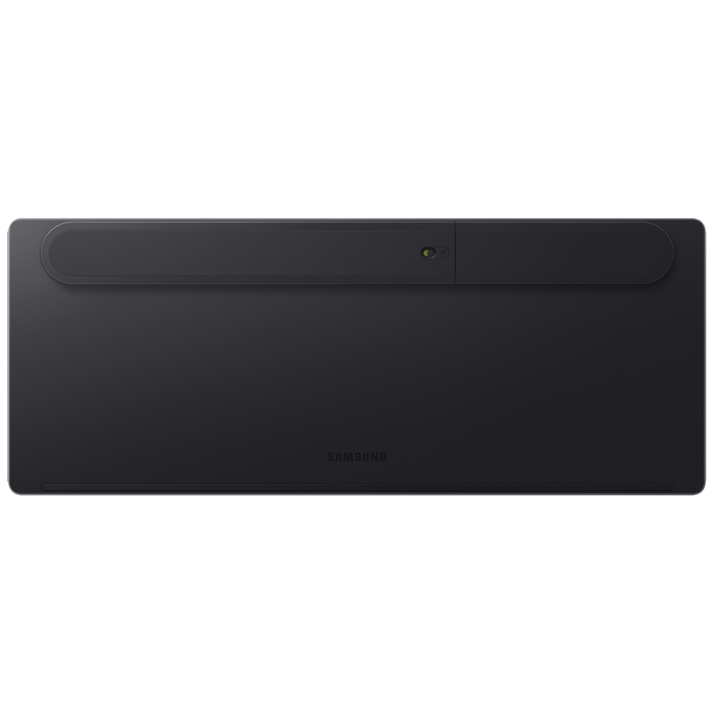 Samsung Bežična pametna tastatura, Bluetooth - EJ-B7800UBEGWW - Image 5