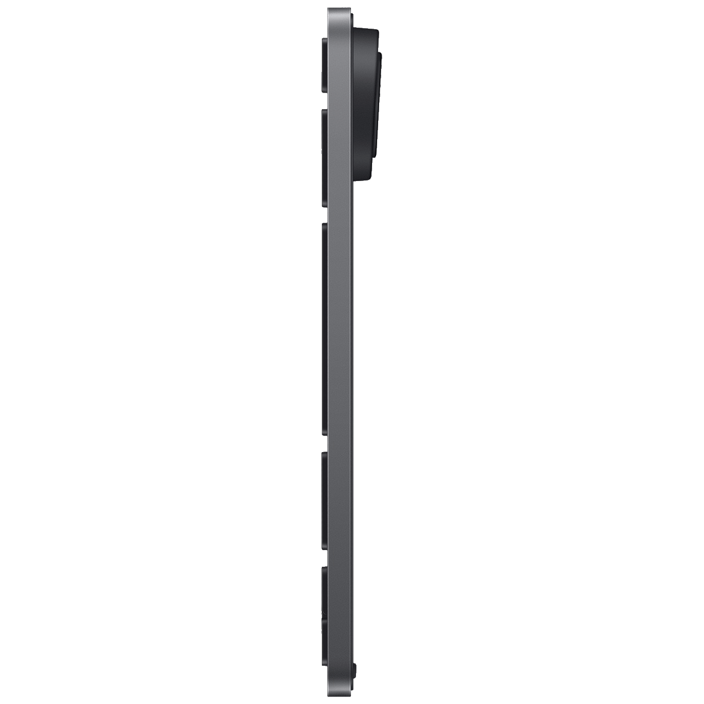 Samsung Bežična pametna tastatura, Bluetooth - EJ-B7800UBEGWW - Image 6