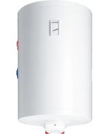 Gorenje Bojler kombinirani, zapremine 75,3l, 6 bara, 2000W, lijevi - TGRK80LNG