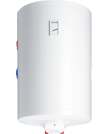 Gorenje Bojler kombinirani, zapremine 75,3l, 6 bara, 2000W, lijevi - TGRK80LNG