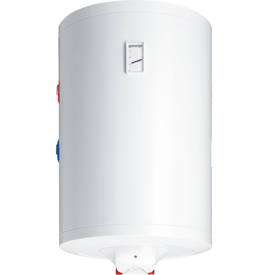 Gorenje Bojler kombinirani, zapremine 75,3l, 6 bara, 2000W, lijevi - TGRK80LNG