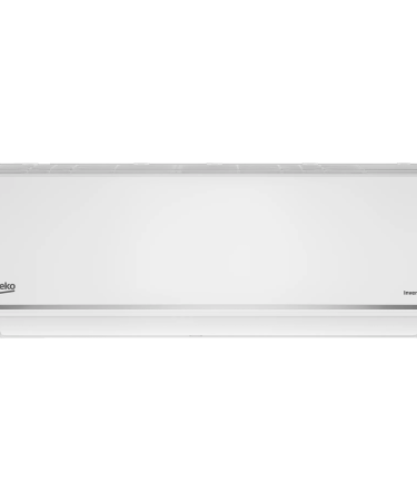 Beko Klima uređaj, 12000Btu, -20°C, R32, Inverter, WiFi, A+++/A++ - BEEPG 125/126