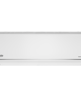 Beko Klima uređaj, 18000Btu, -15°C, R32, Inverter, WiFi, A++/A+ - BEHPG 185/186