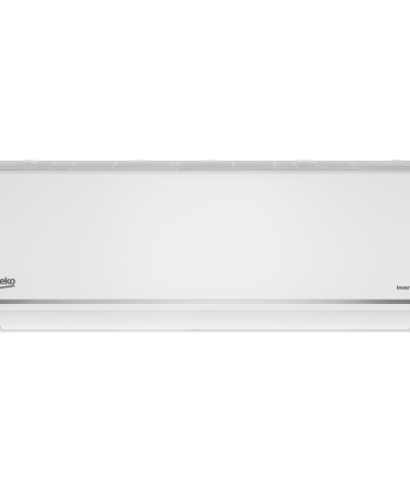 Beko Klima uređaj, 18000Btu, -15°C, R32, Inverter, WiFi, A++/A+ - BEHPG 185/186