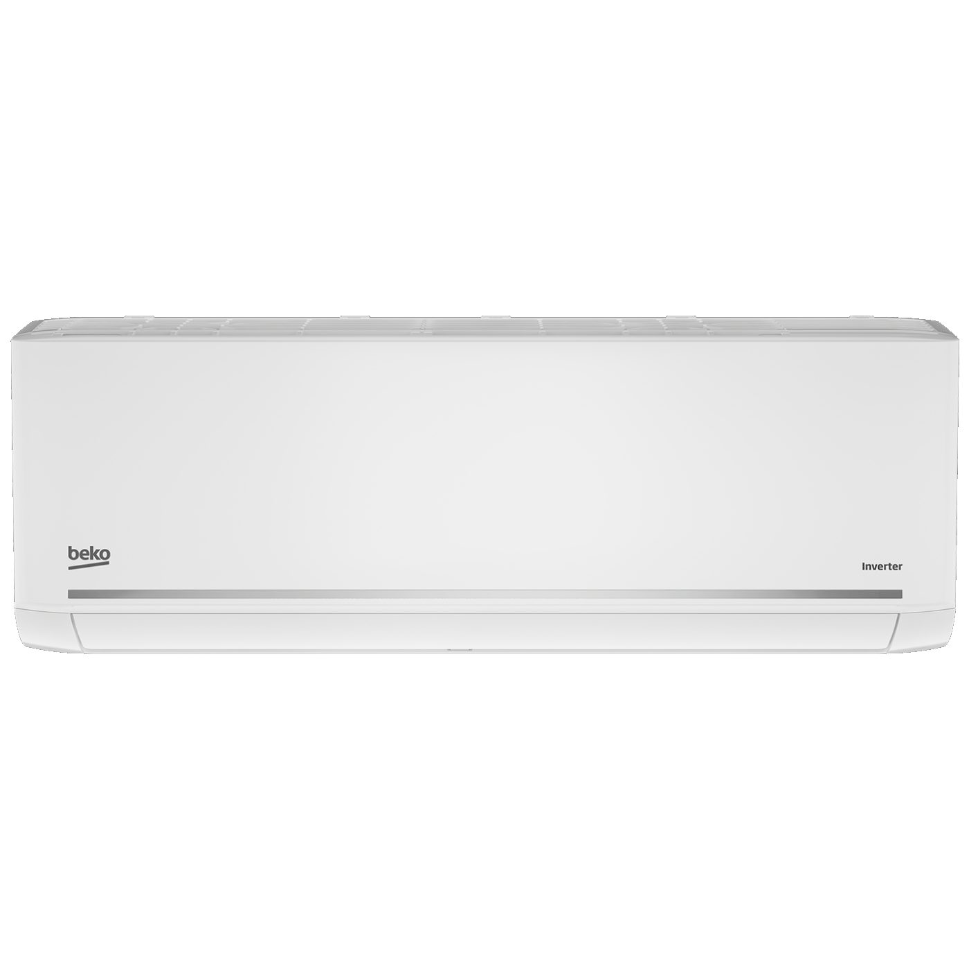 Beko Klima uređaj, 18000Btu, -15°C, R32, Inverter, WiFi, A++/A+ - BEHPG 185/186