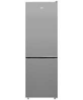 Beko Frižider/Zamrzivač, zapremina 341 lit., E - B1RCNA 344 S