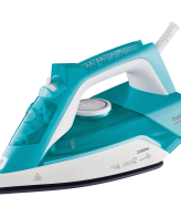 Beko Pegla na paru, 2200W - SIM 3122 T