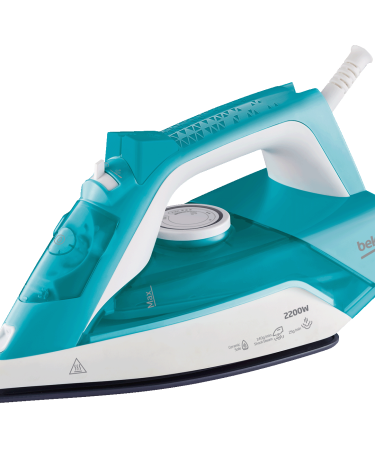Beko Pegla na paru, 2200W - SIM 3122 T