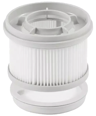 Xiaomi Filter za usisavač G20/G20 Max, set - Vacuum Cleaner G20/G20 Max Filter K