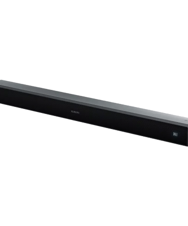 Xiaomi Soundbar 2.0 ch, Bluetooth, 84W - Soundbar Pro 2.0 ch NS5