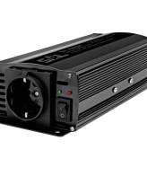 SAL Adapter 12V na 220V, snaga 1000W - SAI 1000W