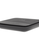 Amiko Prijemnik IPTV, Android, 2/8Gb, 4K, KODI, Bluetooth - A4K OTT