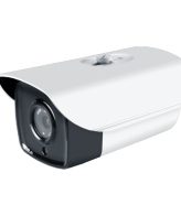 Amiko Home Kamera IP 2 MP, PoE, 1/2.9" SONY CMOS, HD Lens 6mm - B60P200 POE