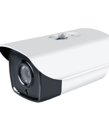 Amiko Home Kamera IP 2 MP, PoE, 1/2.9" SONY CMOS, HD Lens 6mm - B60P200 POE