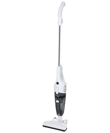 Floria Štapni usisavač, 800W - ZLN8192