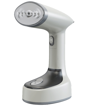 Zilan Pegla za vertikalno peglanje, 1400W - ZLN2839