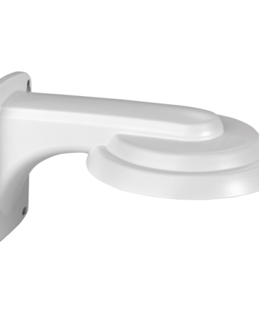 Amiko Home Nosač za kameru DH20Px00MF - B180