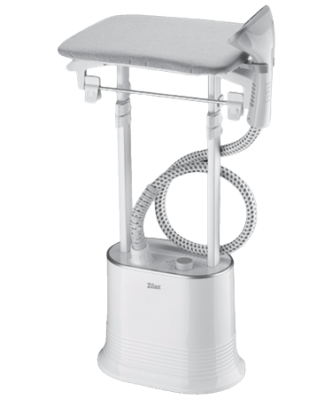 Zilan Pegla za vertikalno peglanje sa stalkom, 2000W - ZLN2792