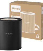 Philips Filter za pročišćivač zraka PureProtect 2200 -  FY2200/30 AIR