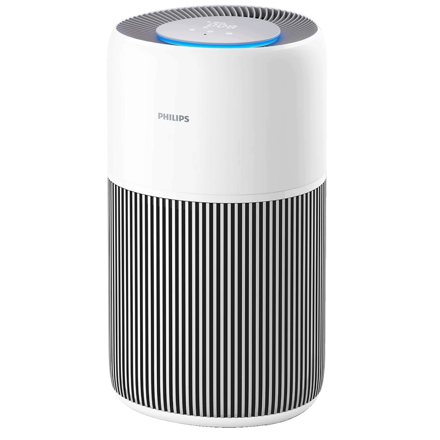 Philips Pametni pročišćivač zraka, 28W, HEPA filter - AC2220/10 - Image 2