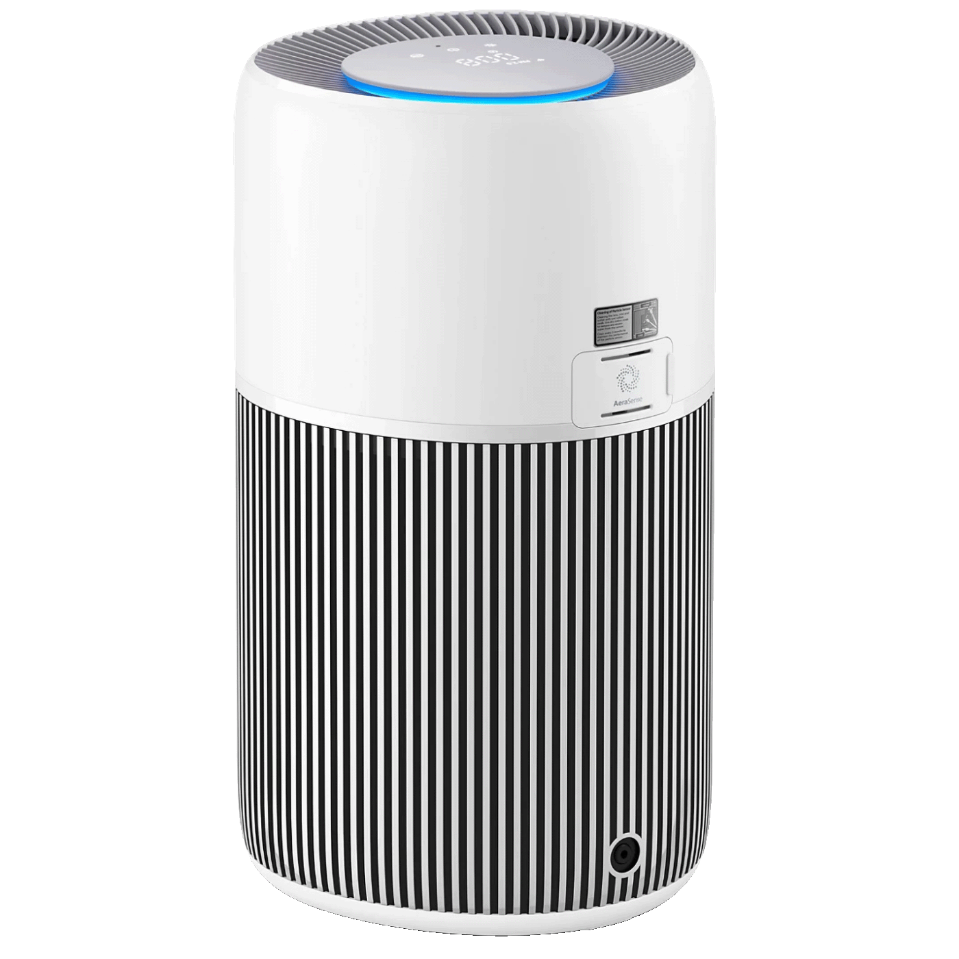 Philips Pametni pročišćivač zraka, 28W, HEPA filter - AC2220/10 - Image 3
