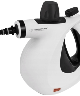 Esperanza Parni čistač / mop, 1050W - EHS008