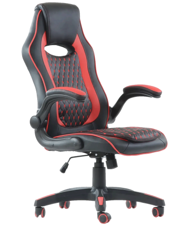 ByteZone Stolica, gaming, ByteZone Sniper