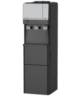 Amiko Aparat vode sa ledomatom, 12 kg/24h - IM8000