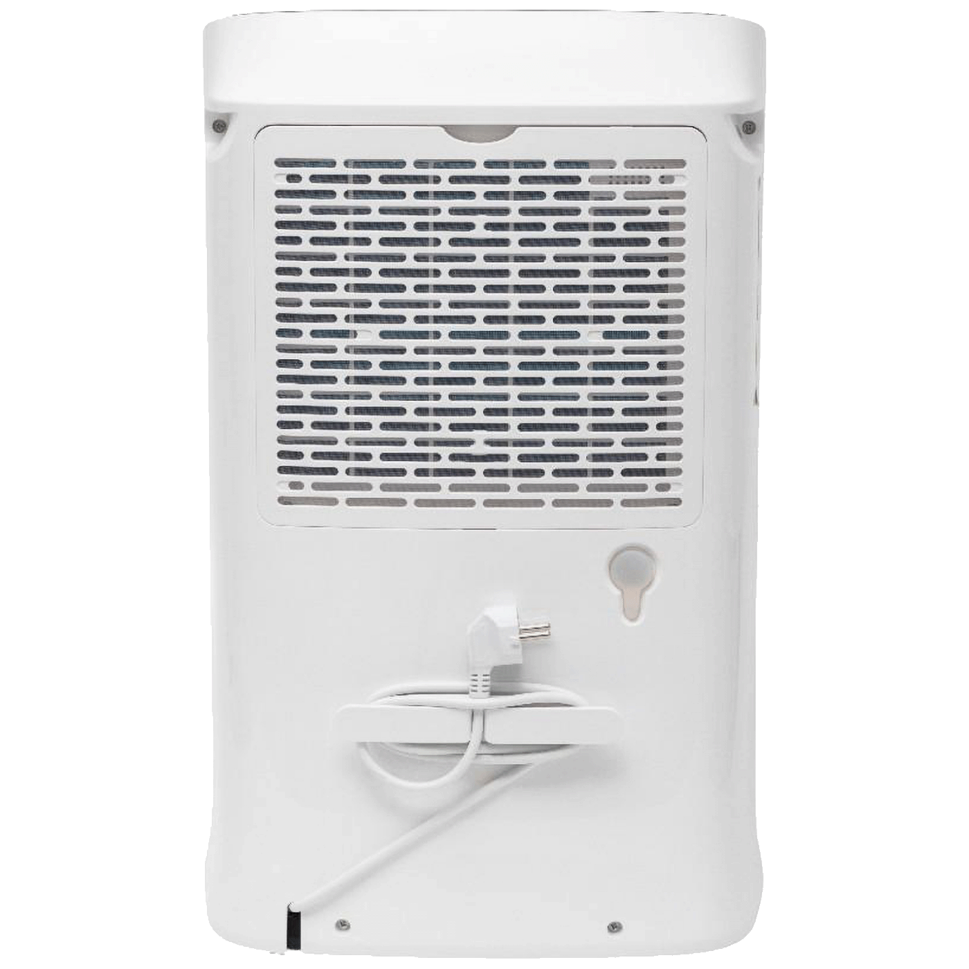 home Isušivač/Odvlaživač zraka 20l/24h, 4 programa, R290, WiFi - DHM20WIFI - Image 5