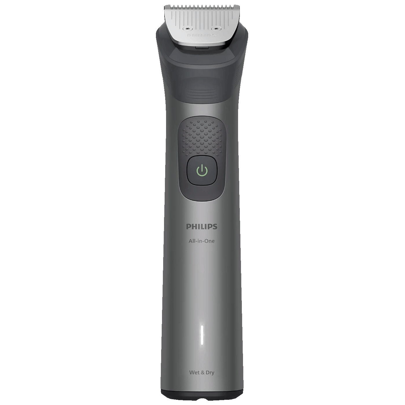 Philips Aparat za njegu lica, kosa i tijelo, All-in-One Trimmer - MG7921/15 - Image 2