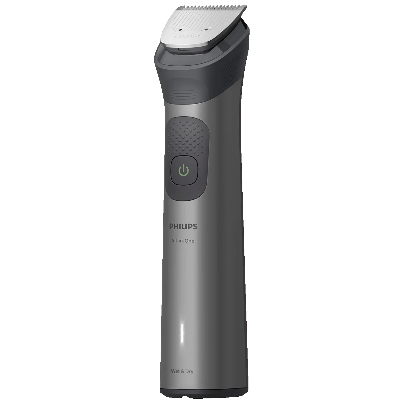 Philips Aparat za njegu lica, kosa i tijelo, All-in-One Trimmer - MG7921/15 - Image 3