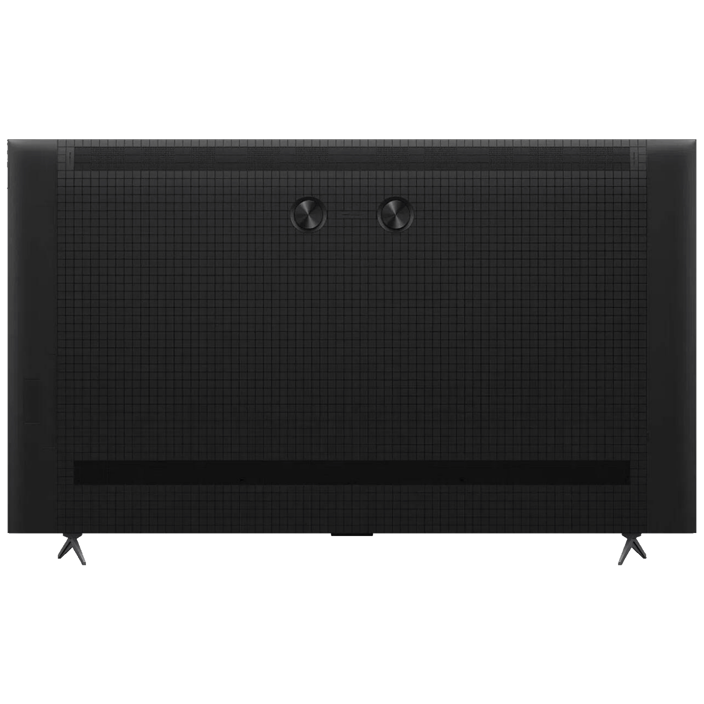 TCL Televizor Smart C6K Premium QD-MiniLED 4K 55", Google TV - 55C6K - Image 5