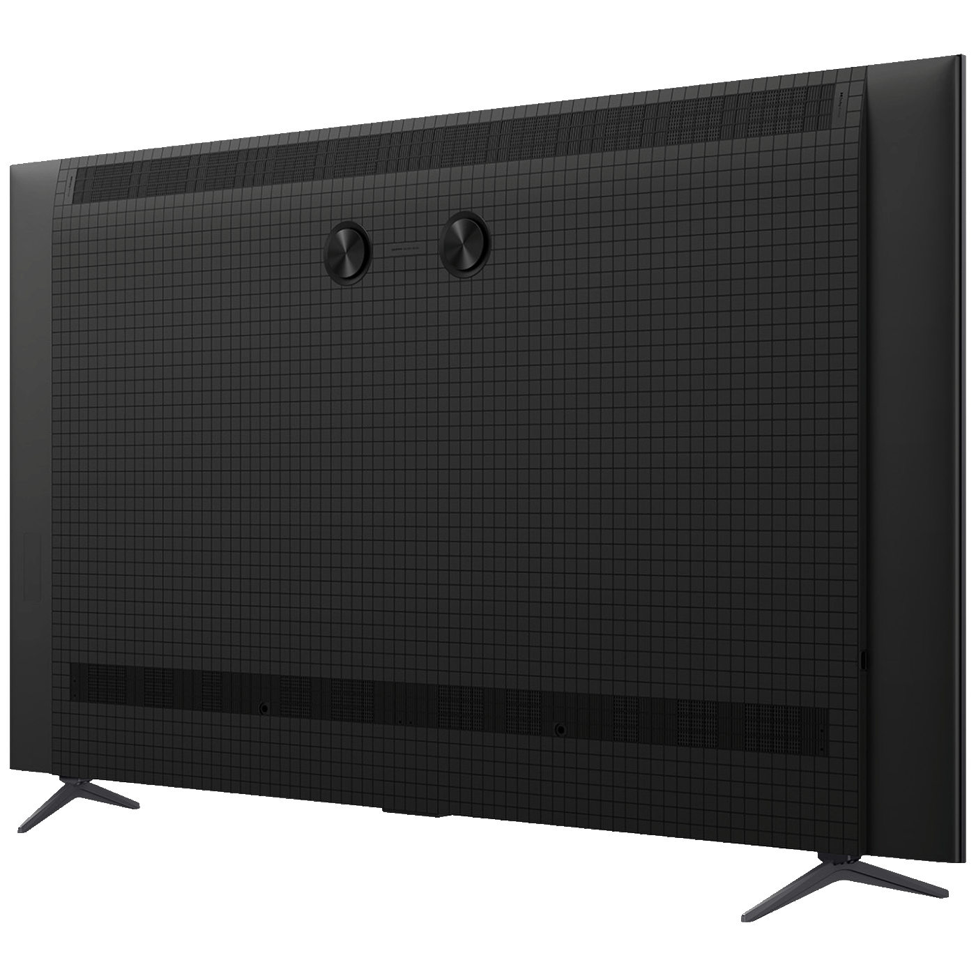 TCL Televizor Smart C6K Premium QD-MiniLED 4K 55", Google TV - 55C6K - Image 6