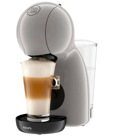 Krups Aparat za kafu, Nescafe Dolce Gusto Piccolo XS - KP1A3AF0