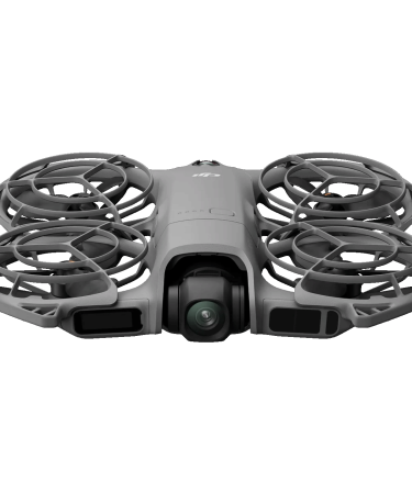 DJI Dron DJI Neo 2, 4K video, 12 Mpixel - DJI Neo 2 FMC  (drone only)