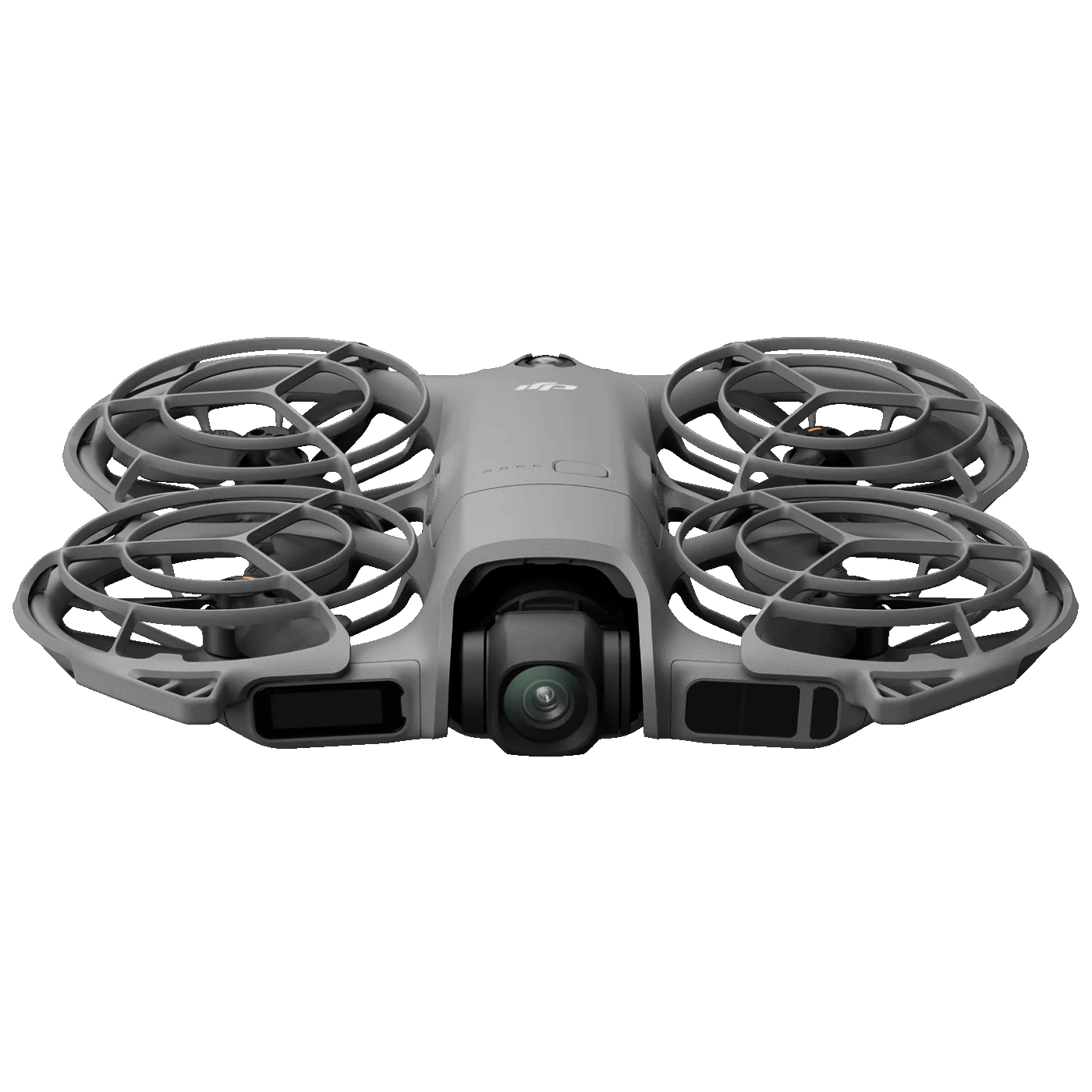 DJI Dron DJI Neo 2, 4K video, 12 Mpixel - DJI Neo 2 FMC (drone only)
