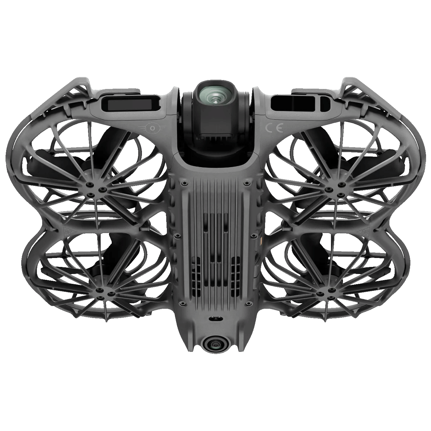 DJI Dron DJI Neo 2, 4K video, 12 Mpixel - DJI Neo 2 FMC (drone only) - Image 2