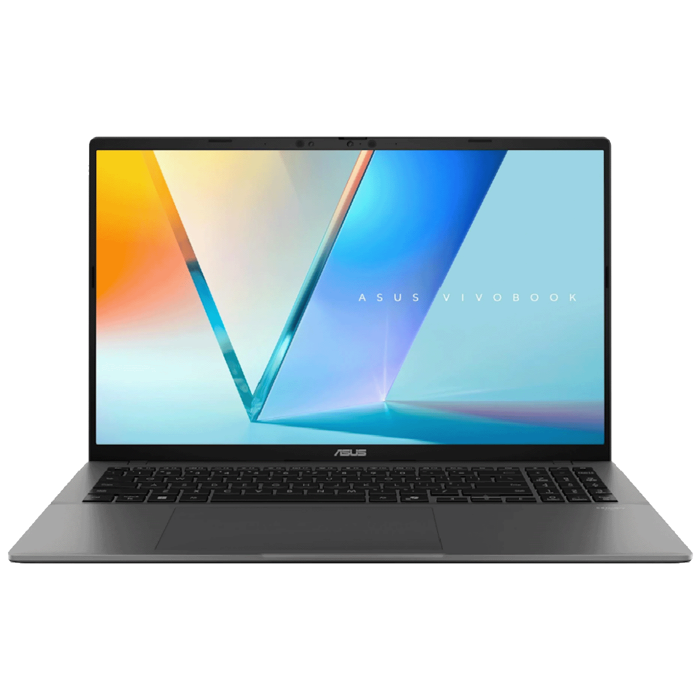 Asus Laptop 16", Intel i7-13620H 2.4GHZ, 16GB, SSD 1TB - VivoBook S16 S3607VA-RP031