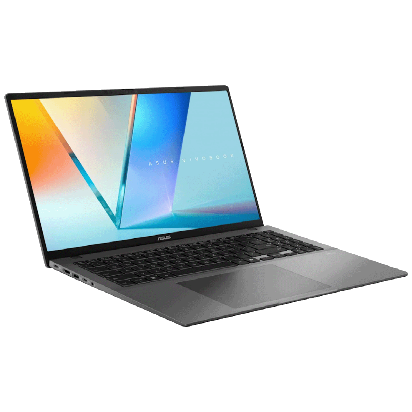 Asus Laptop 16", Intel i7-13620H 2.4GHZ, 16GB, SSD 1TB - VivoBook S16 S3607VA-RP031 - Image 2