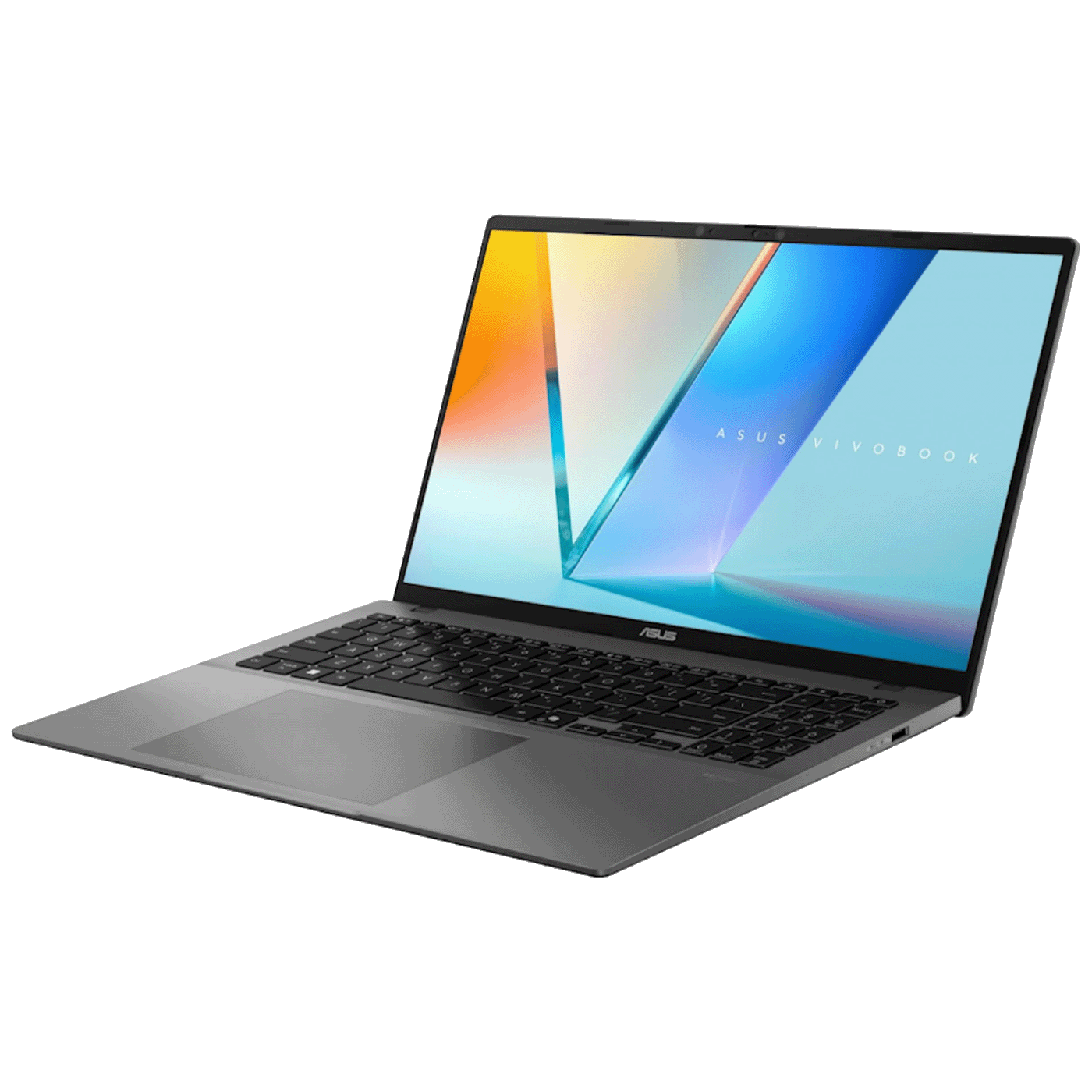 Asus Laptop 16", Intel i7-13620H 2.4GHZ, 16GB, SSD 1TB - VivoBook S16 S3607VA-RP031 - Image 3