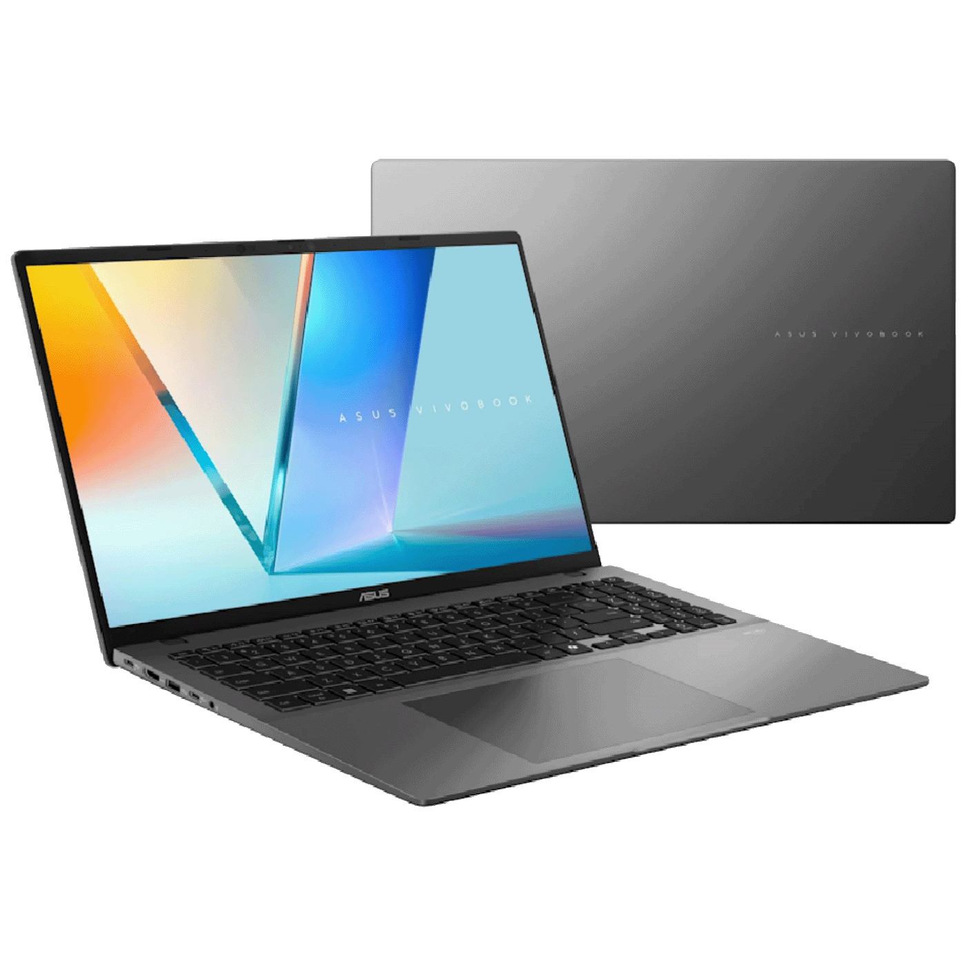 Asus Laptop 16", Intel i7-13620H 2.4GHZ, 16GB, SSD 1TB - VivoBook S16 S3607VA-RP031 - Image 4