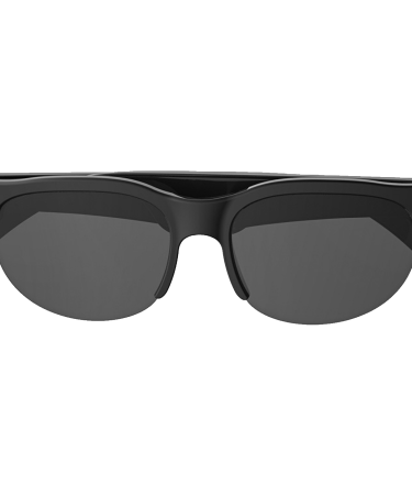 MeanIT Audio sunčane naočale, Bluetooth - X1 PRO