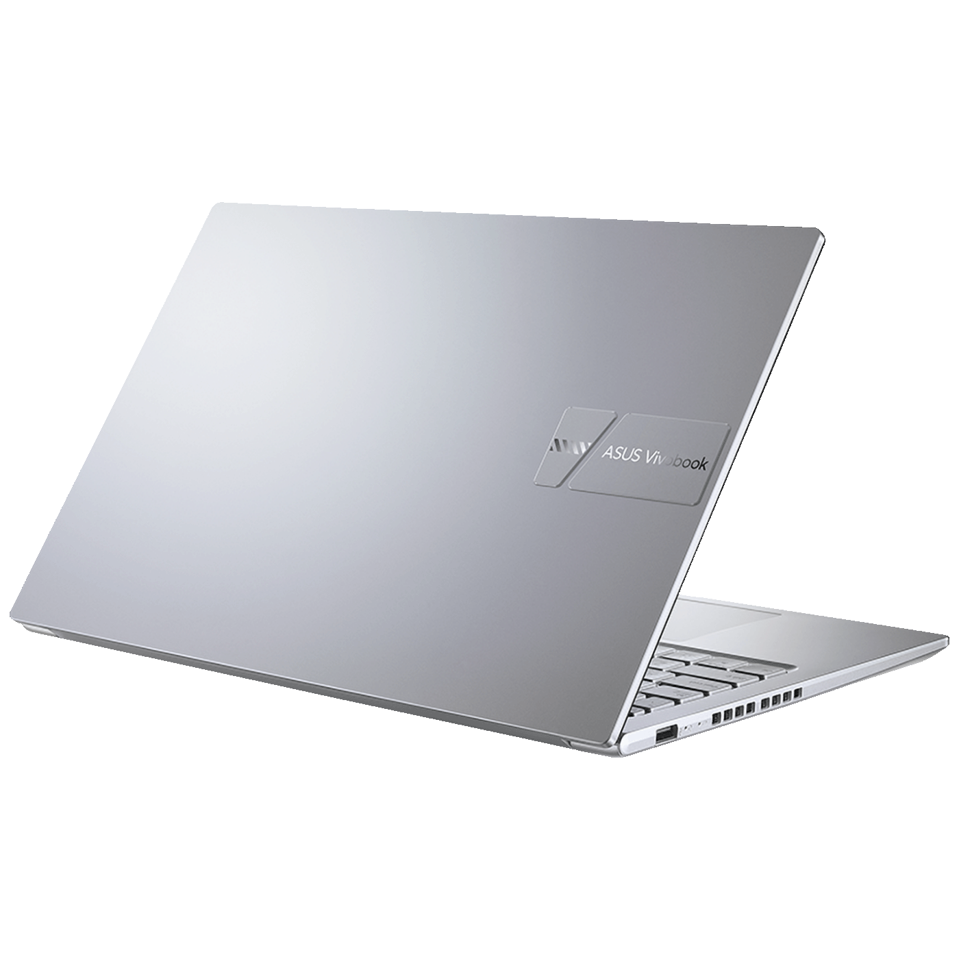 Asus Laptop 15.6", Intel i5-13420H 2.1 GHz, 16GB DDR4, SSD 512 GB - Vivobook 15 X1505VA-L1681 - Image 4
