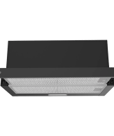Beko Kuhinjska ugradbena napa, 200W - HNT61520BH